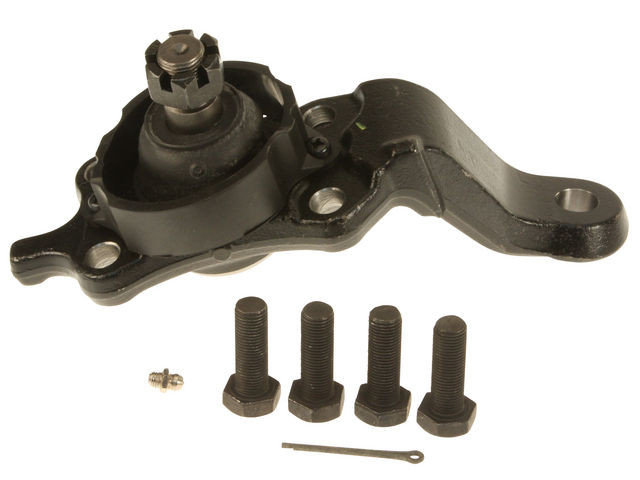 For 2004-2006 Toyota Tundra Ball Joint Front Left Lower TRW