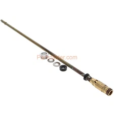 BMI Complete Replacement 27618 21-1/8" inch OAL Stem