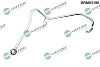 ÖLleitung, Kompressor Dr.motor Automotive DRM03196 FüR OE 03L145771Q