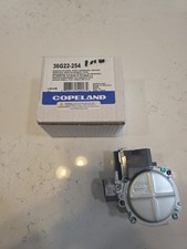 36G22-254 White-Rodgers Gas Heating Furnace Valve for Goodman B1282614 B1282628S