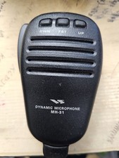 Yaesu Ft 897 for sale - eBay Yaesu Ft 897 for sale - eBay
