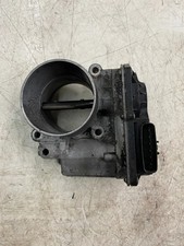 Carburateur Mitsubishi L200