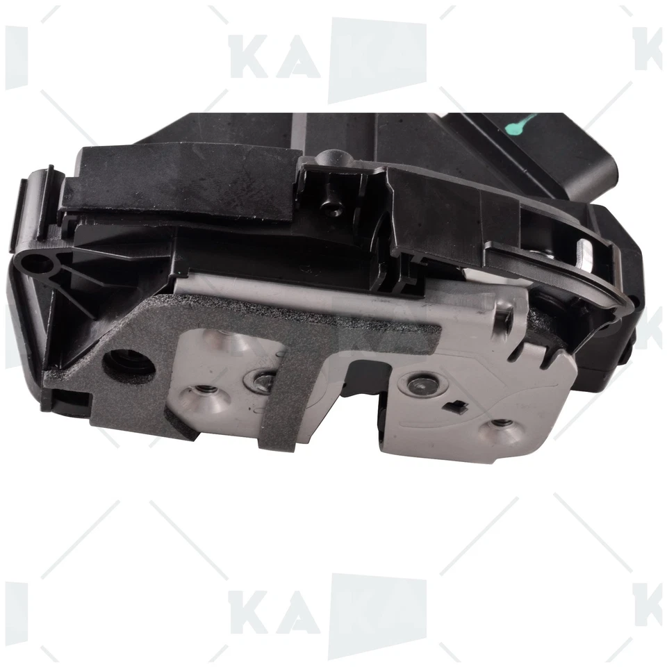 Rear Right Passenger Door Lock Actuator for Volvo S60 2011-2018 V60 2015-18 XC60 - Image 4 of 4