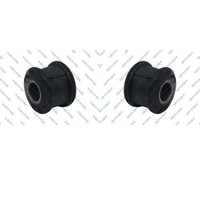 2X GSP Lagerung Stabilisator Hinten Links Rechts FüR Mercedes-Benz Sprinter