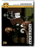 2025 Panini   Photogenic  Kaleb Johnson #13  (RC)