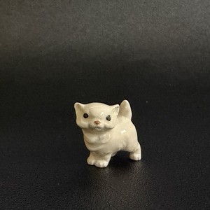 Hagen Renaker | eBay