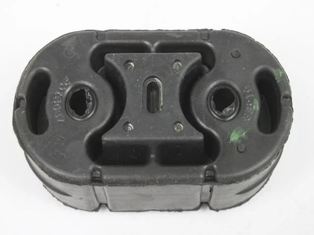 Aislador de escape genuino Mopar 1996-2007 Chrysler Town & Country 04809106 Foto 2 de 3