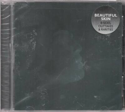 Beautiful Skin Everything All This And More CD NEU Skin Dead Girls Lacerations