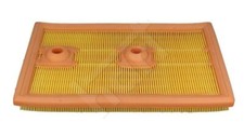 Luftfilter für VW SCIROCCO SHARAN TIGUAN TOURAN