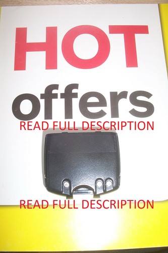 REPACK YOUR UNIDEN BP075/BP078/BP079/076/078 BATTERY *READ FULL DESCRIPTION**** - Picture 3 of 7