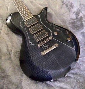 SPEAR GUITAR ストラトタイプ Spear Guitar | eBay