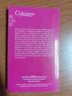 Foto 2 di 3