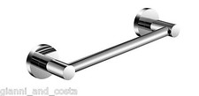 BATHROOM ACCESSORIES - HAND TOWEL RING RAIL HOLDER - ROUND DESIGN MODEL SALA