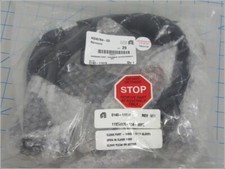 0140-11019 / AMAT HARNESS ASSY, CHAMBER INTERCONNECT, EPI / APPLIED MATERIALS