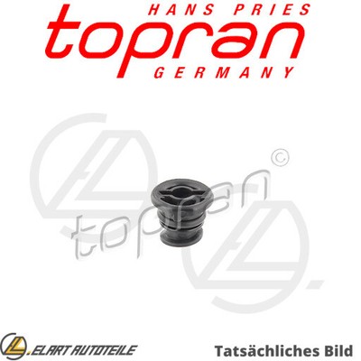 LOCKING SCREW OIL PAN FOR VW SHARAN GOLF/VII/SPORTSVAN/TOURAN JETTA/IV 2.0L