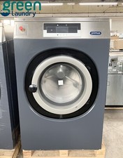 Primus RX180 (20kg) Normal Speed Industrial Commercial Washing Machine - IPSO