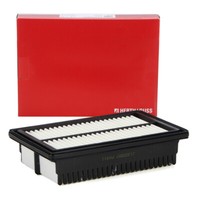 Herth+Buss Jakoparts Luftfilter FüR Hyundai I20 Gb 1.0T-GDI 1.2 1.4 1.1/1.4 Crdi