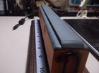 HO Combine Passenger Car. UNION PACIFIC . IHC ORIGINAL BOX — photo 10