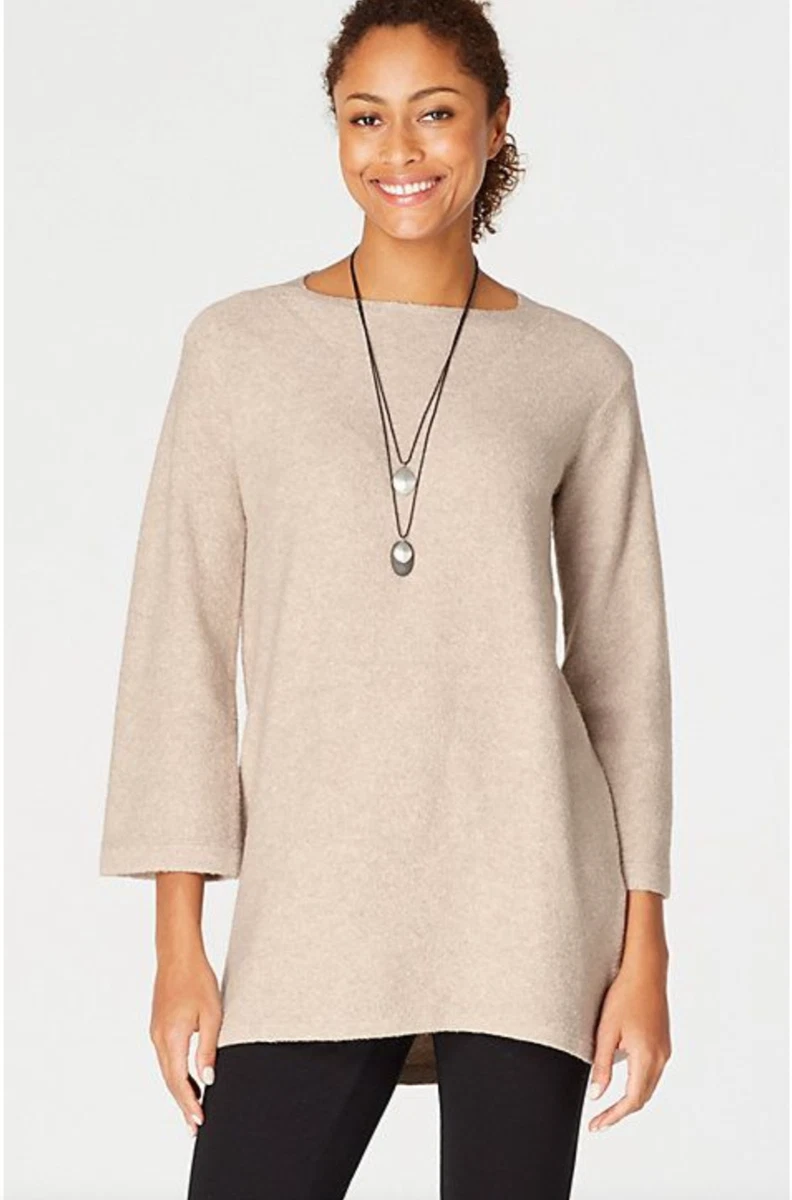 J jill hotsell sale sweaters