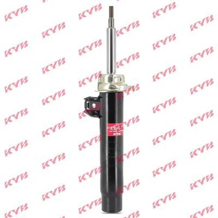 Fits KYB 3358003 Shock Absorber ⭐UK Stock⭐ - Image 16
