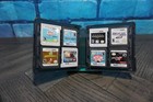 Bild 23 von 29