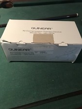 Quinear Air Compression Therapy Device Model No .: QN-021A