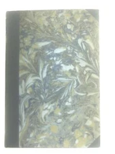 Nya Tolkningar (Erik Blomberg - 1931) (ID:95123)