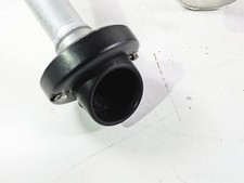 Boat Exhaust for Kawasaki Jet Ski STX15F for sale | eBay Boat Exhaust for Kawasaki Jet Ski STX15F for sale | eBay