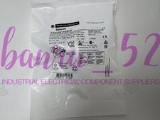 1PCS New Schneider XS630B1PAM12 Proximity Switch Sensor Fast delivery
