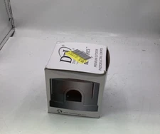 (QTY 1)  Dark to Light Photoelectric Control DLL127-1.5 JU