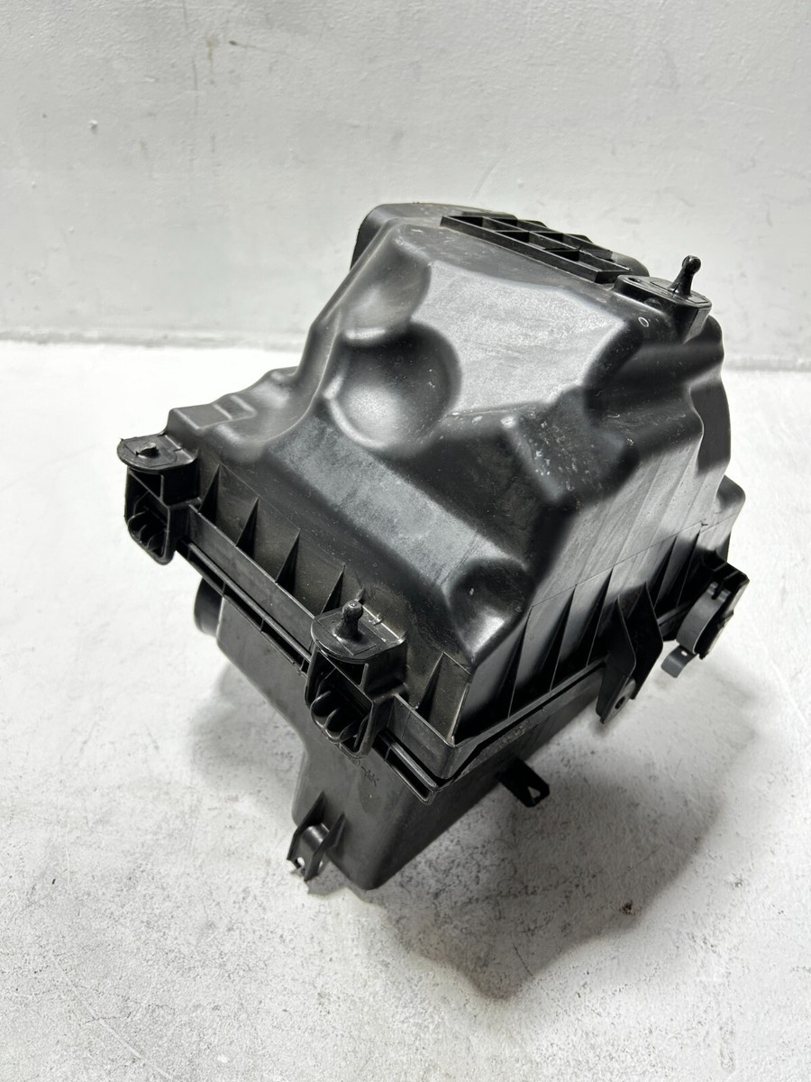 2018 2019 2020 2021 2022 2023 2024 Compatible With Toyota Camry Avalon