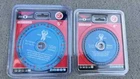 4”or 5” Multipurpose All in one Cutting Blade for Angle Grinder