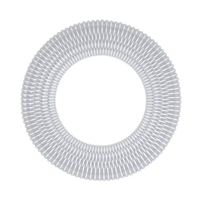 5901828851919 WĄŻ SSAWNO/TŁOCZ. 32MM ENERGO-FLEX MB CELL-FAST