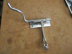 <!--F#f_0-->HOLDEN HK HT HG ACCELERATOR LINKAGE PEDAL SLIDE PIVOT MONARO GTS PREMIER BRACKET<!--F/-->