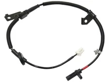 Replacement AP 56QV26F Rear Right ABS Speed Sensor Fits 2006-2009 Hyundai Azera