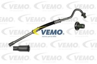 Vemo V25-20-0018 Hochdruck-/Niederdruckleitung, Klimaanlage FüR Ford