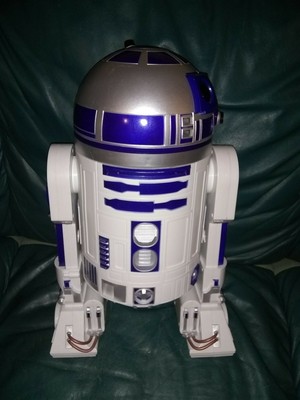 jakks pacific r2d2