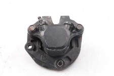 Brake caliper front left Suzuki GS 850 G GS72A 79-88