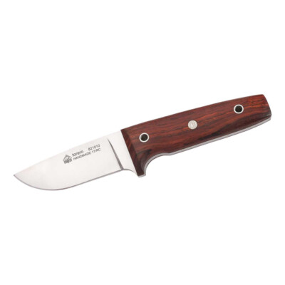 Herbertz PUMA IP Jagdmesser TORERO 322810