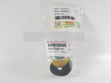 1 PCS New 8-94437022-0 High Pressure Fuel Pump Repair Kit For Isuzu 4HK1 6HK1