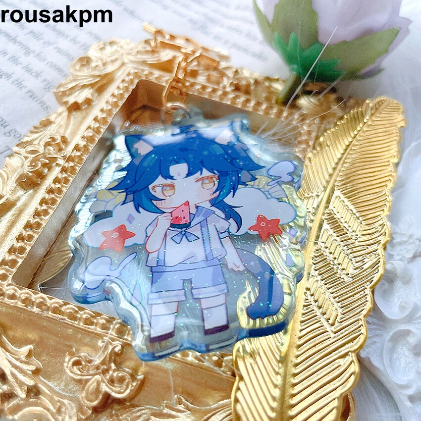 Top 148+ glue anime in.eteachers