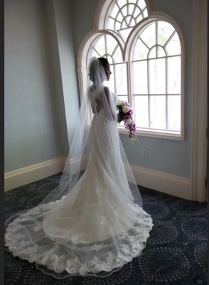 stella york 6249 price