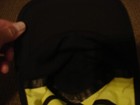 Picture 6 of 6