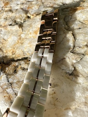 Anne Klein 12/2298rgst Women 