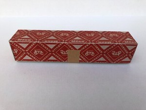 Märklin Z 1 Boîte vide 88446 | Kaufen auf