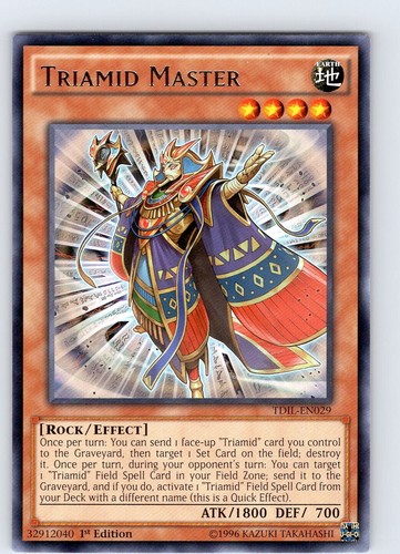 yugioh legacy of the duelist exodia deck Tutorial For How To Create An Exodia Deck In Yu-Gi-Oh! Legacy Of The Duelist