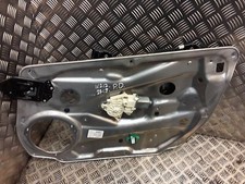 Mercedes W212 Fensterheber (Vorne Rechts) E Klasse W212 OEM 2129006518 Mercedes W212 Fensterheber (Vorne Rechts) E Klasse W212 OEM 2129006518