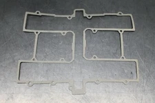 New '82-83 Suzuki GS650EZ/GD Katana Street Head Cover Gasket 11173-34210 OEM