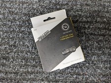 Bicycle Chain for Coaster Brake Schwinn Bikes - Stingray Others NEW