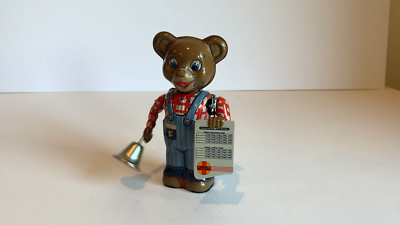 オブジェ　置物　ヴィンテージ ヴィンテージギリシャ製 真鍮猫ミニチュアオブジェ可愛い